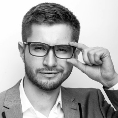 Дмитрий Муляр, 23.12