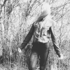 Марта Федьків, 05.02.2001, Львов