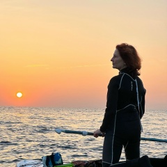 Диана Шишова, 02.03