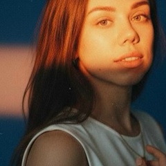 Евгения Кравченко, 22.07.1996, Алматы