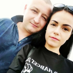 Иван Тывонюк, 24.04, Почаев