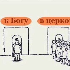 Ринат Шамсутдинов, 04.09, Казань