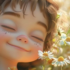 Елена Шеметова, 29.09, Пермь