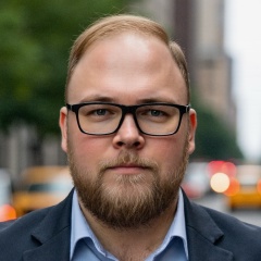 Андрей Гусев, 31.12