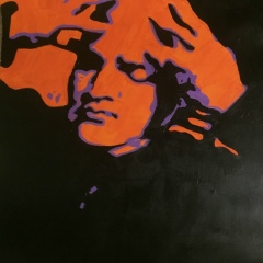 Ярослав Зёва, 19.05.1990, Санкт-Петербург