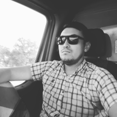 Daniyar Begaliev, 22.03.1988, Алматы