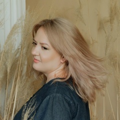 Лидия Чудинова, 15.05, Кемерово