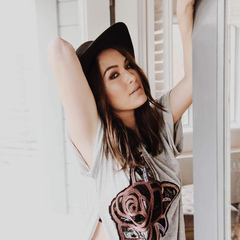 Brie Bella, 21.11, Phoenix