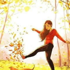 Анастасия Шабалова, 07.08, Шарья