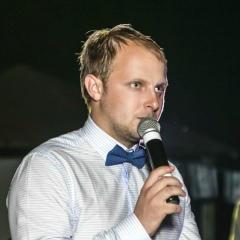 Андрей Круговой, 02.04, Харьков