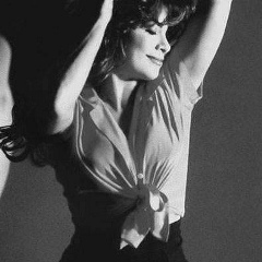 Paula Abdul, 19.06.1962, Los Angeles