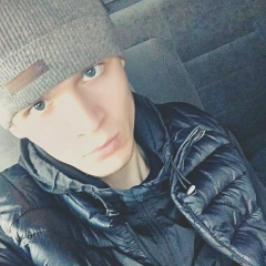 Дмитрий Савчук, 15.02, Улан-Удэ