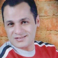 Mohamedamr Wahed, 30.04.1969, Port Said