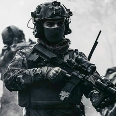 Денис Гладких, 07.11.1999, Тюмень