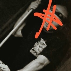 Vi N, 27.03