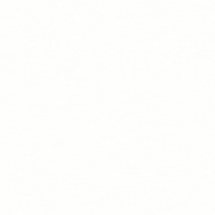 Anna Seménova, Москва