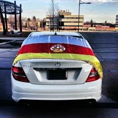 Владимир Макаров, 02.12.1997, Тюмень