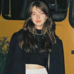 Лена Нураева, 19.07, Padova