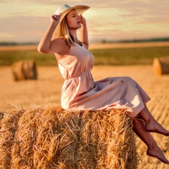 Александра Тишкова, 18.01, Астана