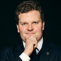 Михаил Шатоба, 11.03.1986, Санкт-Петербург