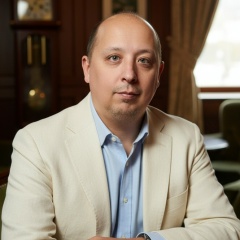 Мурад Хазиев, 24.04.1985, Казань