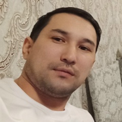 Жанболат Байбатыров, 05.02, Астана