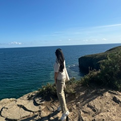 Айана Аларушкина, 14.06, Горно-Алтайск