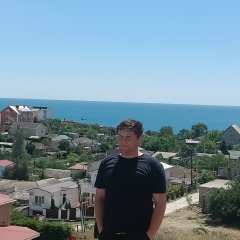 Александр Соколов, 06.01.1986, Малышева