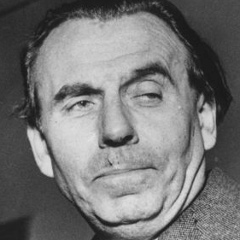 Иван Игнатов, 24.06.1992, Петропавловск