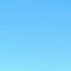 Андрей Дмитриев, Верхний жылыбулак