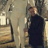 Oleg Bogatyrev, 06.01.1990, Великие Луки