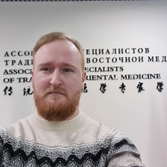 Кирилл Солин, 23.10.1988, Саратов
