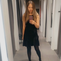 Жулдыз Жунисбаева, 22.05, Алматы