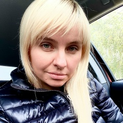Мария Щекурина, 15.06.1989, Ижевск