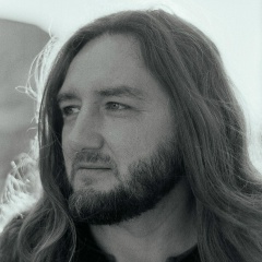 Эдуард Синнер, 01.03, Краснодар