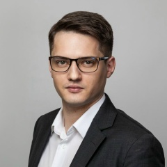 Дмитрий Воротников, 04.01, Санкт-Петербург