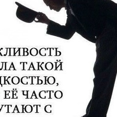 Мурад Омаров, Ростов-на-Дону