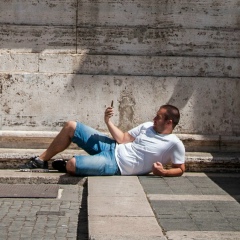 Андрей Косиков, 07.12.1989, Киев