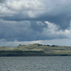 Екатерина Екатерина, Красноярск