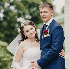 Сергей Золотов, 24.01.1981, Москва