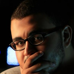 Mohamed Hazem, 25.08, Alexandria