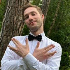 Валентин Макеев, 09.07, Тула