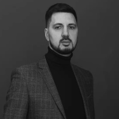 Александр Болдин, 23.06.1984, Санкт-Петербург