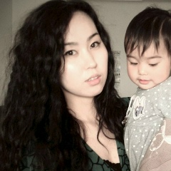 Meruert Srailova, 22.01.1987, Алматы