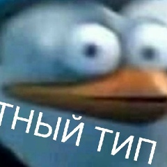 Михаил Шерстяных, Воронеж