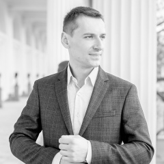 Владимир Соколов, 04.12.1985, Санкт-Петербург