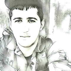 Ferid Bayramov, 15.10.1995, Баку