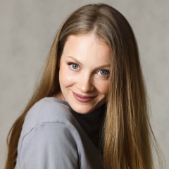 Елена Скорпан, 08.11, Курган
