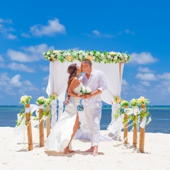 Ширина Токтарбекова, 30.11, Алматы