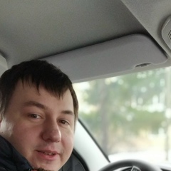 Андрей Пепик, 29.01.1989, Минск